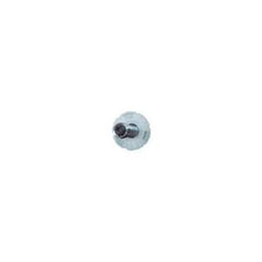 SAMSUNG DA97-01165B AIR CLEANER REPLACEMENT PARTS