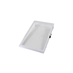 SAMSUNG DA97-06391D WALL BRACKETS & PARTS