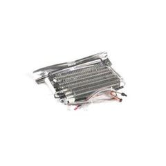 SAMSUNG DA96-00440B GAS VALVES