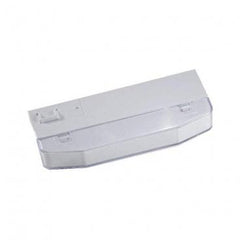 SAMSUNG DA97-06333A AIR CLEANER REPLACEMENT PARTS