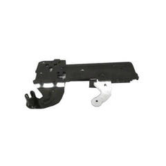 SAMSUNG DA97-04875H AIR CLEANER REPLACEMENT PARTS