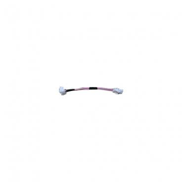 SAMSUNG DA96-00567B AIR CLEANER REPLACEMENT PARTS