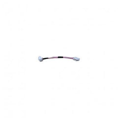SAMSUNG DA96-00567B AIR CLEANER REPLACEMENT PARTS