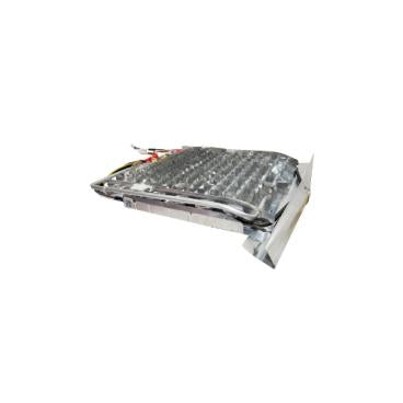 SAMSUNG DA96-00845G COMPRESSOR PARTS & ACCESSORIES