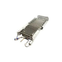 SAMSUNG DA96-00631G COMPRESSOR PARTS & ACCESSORIES
