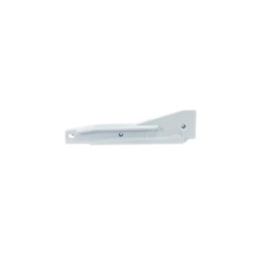 SAMSUNG DA97-13128A WALL BRACKETS & PARTS