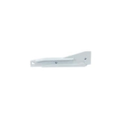 SAMSUNG DA97-13128A WALL BRACKETS & PARTS