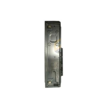 SAMSUNG DA97-12557E CONTROL & CIRCUIT BOARDS