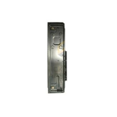 SAMSUNG DA97-12557E CONTROL & CIRCUIT BOARDS