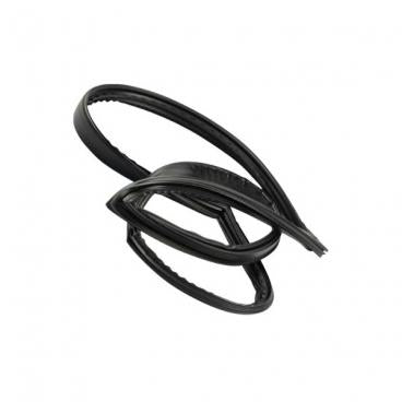 SAMSUNG DA97-13015D AIR CLEANER REPLACEMENT PARTS