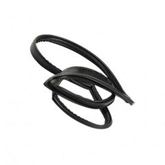 SAMSUNG DA97-13015D AIR CLEANER REPLACEMENT PARTS