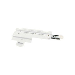 SAMSUNG DA97-13261C CONTROL & CIRCUIT BOARDS