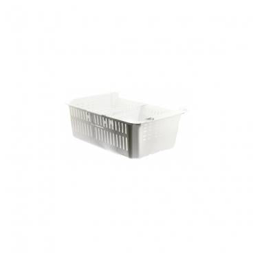 SAMSUNG DA97-08401C AIR CLEANER REPLACEMENT PARTS