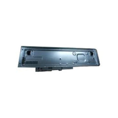 SAMSUNG DA97-12557D CONTROL & CIRCUIT BOARDS