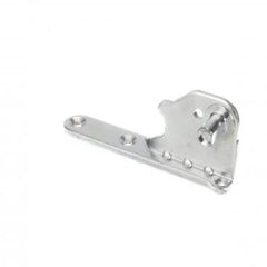SAMSUNG DA97-07111A HINGES, LATCHES, MOUNTING BRACKETS, CLIPS