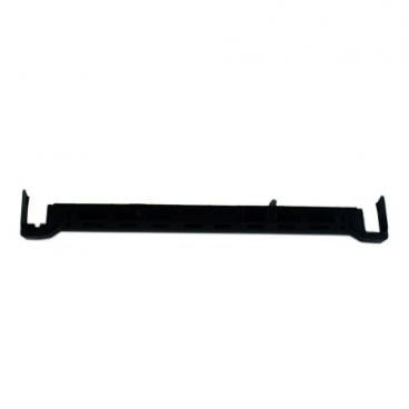 SAMSUNG DA97-06756G WALL BRACKETS & PARTS