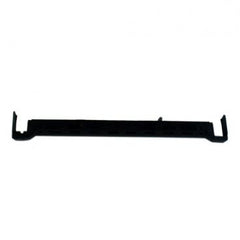 SAMSUNG DA97-06756G WALL BRACKETS & PARTS