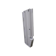 SAMSUNG DA97-07527H AIR CLEANER REPLACEMENT PARTS