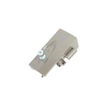 SAMSUNG DA97-11913G GAS VALVE ASSEMBLIES