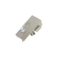 SAMSUNG DA97-11913G GAS VALVE ASSEMBLIES