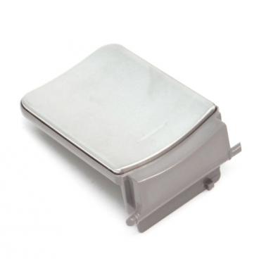SAMSUNG DA97-11867A GAS VALVE ASSEMBLIES