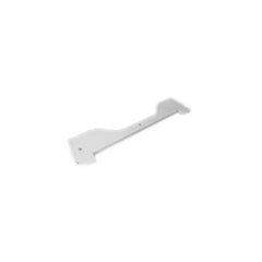 SAMSUNG DA97-13703H AIR CLEANER REPLACEMENT PARTS