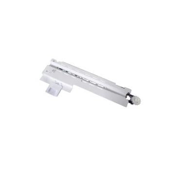 SAMSUNG DA97-10594G DUCT BOXES