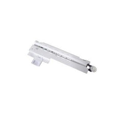 SAMSUNG DA97-10594G DUCT BOXES