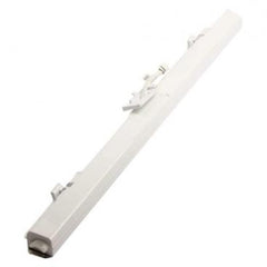 SAMSUNG DA97-12684F CONTROL & CIRCUIT BOARDS