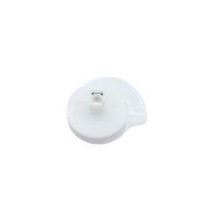 SAMSUNG DA97-11248A AIR CLEANER REPLACEMENT PARTS