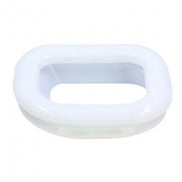 SAMSUNG DA97-13431A GAS VALVES