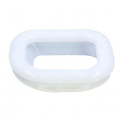 SAMSUNG DA97-13431A GAS VALVES