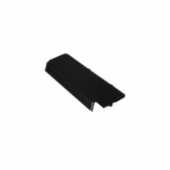 SAMSUNG DA97-15353A WALL BRACKETS & PARTS