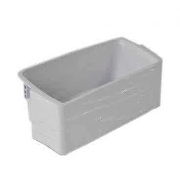 SAMSUNG DA97-15317A AIR CLEANER REPLACEMENT PARTS