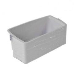 SAMSUNG DA97-15317A AIR CLEANER REPLACEMENT PARTS
