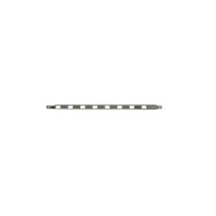 SAMSUNG DA97-15620B WALL BRACKETS & PARTS