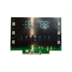 SAMSUNG DA97-15667A DISPLAY CONTROL BOARDS