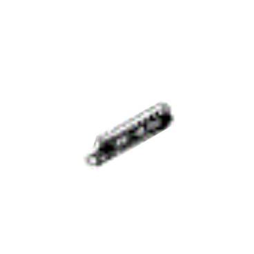 SAMSUNG DA97-14858A AIR CLEANER REPLACEMENT PARTS