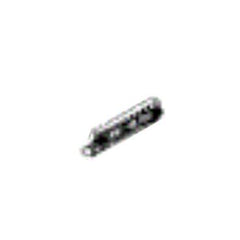 SAMSUNG DA97-14858A AIR CLEANER REPLACEMENT PARTS