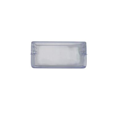 SAMSUNG DA97-14095D AIR CLEANER REPLACEMENT PARTS