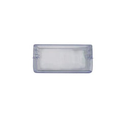 SAMSUNG DA97-14095D AIR CLEANER REPLACEMENT PARTS