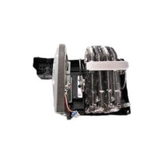 SAMSUNG DA97-17301A ROOF DRAINS