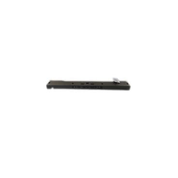 SAMSUNG DA97-17330B AIR CLEANER REPLACEMENT PARTS