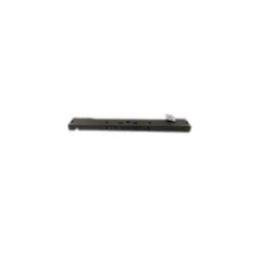 SAMSUNG DA97-17330B AIR CLEANER REPLACEMENT PARTS