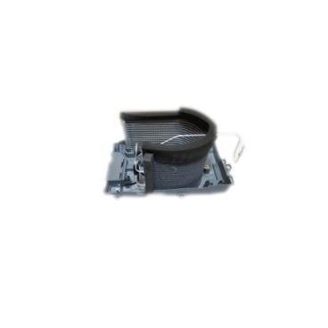 SAMSUNG DA97-15978C ROOF DRAINS