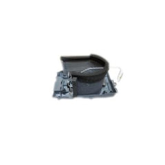 SAMSUNG DA97-15978C ROOF DRAINS