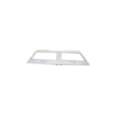 SAMSUNG DA97-13840C AIR CLEANER REPLACEMENT PARTS