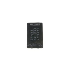 SAMSUNG DA97-16831F CONTROL BOARDS
