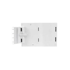 SAMSUNG DA97-16139F AIR CLEANER REPLACEMENT PARTS