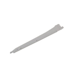 SAMSUNG DA97-14322A AIR CLEANER REPLACEMENT PARTS